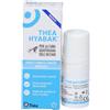 Thea Farma Thea Hyabak Soluzione Oftalmica