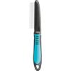 Trixie Pettine per cani e gatti, 22 cm