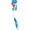 Chuckit! Chuckit 248201 Giocattolo per Cani, M