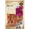 Flamingo HAPKI Strisce di Anatra MORBIDE 50GR