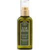 ERBARIO TOSCANO - Olio Secco Corpo Effetto Seta con Olio Extra Vergine di Oliva Bio Toscano IGP, Azione Nutriente e Restitutiva, 125ml