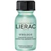 Lierac Nova Engel Lierac Sebologie Stop Granos 15 ml