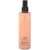 Cotril Primer Pre-Styling and Protective Spray 250ml