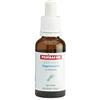 PediBaehr Ammorbidente per unghie dei piedi spesse o incarnite, 30 ml