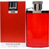 Alfred Dunhill Dunhill London Desire For A Man Eau de Toilette Spray 100 ml