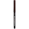 AVON Glimmerstick Diamante da Avon BROWN SUGAR EYELINER