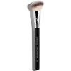 Sigma Beauty F43 Pennello per guance angolato morbido