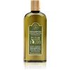 ERBARIO TOSCANO - Shampoo Riparatore per Capelli Secchi con Elisir d'Olivo, Elicriso Bio e Oligoelementi Marini, Delicato e Idratante 250ml