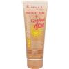 Rimmel London Sun Shimmer Light Matte impermeabile Instant Tan graduale Glow Tube 125 ml