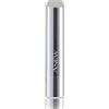 Avon Anew Revival Serum Lip Treatment 3,6 g, mantiene le labbra idratate e lisce, trasforma le labbra secche e screpolate, cruelty free