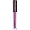 DEBORAH lucidalabbra gloss kiss my lips n01 first kiss