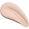 Revolution Beauty London Revolution Pro - Fondotinta Full Cover Camouflage - F2