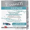 Eumill Gocce Oculari Recordati Dryrepair, Multicolor, 10 Millilitri