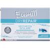 Eumill Dryrepair Gocce Oculari per Secchezza Oculare, 10 Monodose da 0,5ml