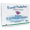 RECORDATI Eumill Protection Gtt Ocul20fl