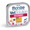 Monge Cane VetSolution Recovery 150gr