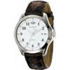 PHILIP WATCH Orologio Philip Watch R8221165245 Automatico Uomo