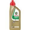CASTROL Olio Moto 2 Tempi Castrol Power 1 1litro