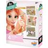 Buki France Buki - Gioielli Kawaii, BE210
