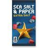 Cranio Creations - Sea Salt & Paper, Extra Salt | Espansione del Gioco di Carte e Origami - Edizione in Lingua Italiana