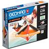 Geomag 038 motion Panels Recycled 32 pcs
