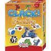Amigo 2104 Clack Family gioco di carte