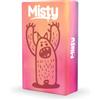 Helvetiq MISTY Game