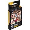 Panini RUGBY TOP 14 2023-2024 Blister 8 tasche