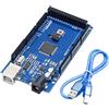 ARCELI Scheda di sviluppo con cavo USB compatibile con Arduino IDE