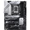 ASUS Scheda Madre PRIME Z790-P Intel Z790 LGA 1700 ATX