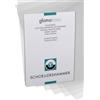 Schoellershammer Carta traslucente Glama A3 110 g/m2 bl.50 fogli