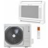 Clivet Condizionatore Clivet CONSOLE 3 18.000 BTU light commercial Inverter A++ R32 89112214-89472269