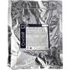 Cinestill Film Cinestill DF96 Monobath Polvere