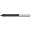 Wacom Penna Wacom One