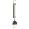 KitchenCraft Professional Pennello da Cucina in Nylon, 20 cm (8)