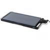 LIVOO Piastra In Ceramica - Livoo - Doc320 - 2200w - Piastra In Ghisa Rimovibile - Termostato Regolabile