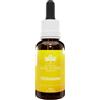 BUSH BIOTHERAPIES Pty Ltd ottimismo essence australian 30 ml