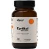 ALGEM NATURA Srl cortikal 40 capsule