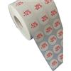 Personal Labels Etichette adesive per indicare sconto 10%,20%,30%, etichette per i tuoi prodotti scontati.