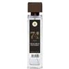 IAP PHARMA PARFUMS Srl IAP PHARMA 74 UOMO 150 ML
