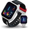 My Play Watch Tetris: My Play Watch