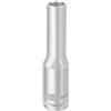 MATADOR Schraubwerkzeuge Matador, Inserto per chiave a bussola, lunga, 6,3 (1/4) 5,5 mm, 2081 0055