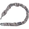 Squire Henry Squire X3 Square Section Hard Chain 900 x 8mm