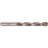 celesa - Punta MD din 8039 professionale corte 4 x 70 mm
