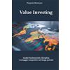 Core Matrix Value Investing: Analisi fondamentale, disciplina e vantaggio competitivo nel lungo periodo