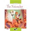Cideb Editrice The Nutcracker, Collana Green Apple