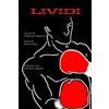 Lulu.com Lividi
