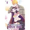 Star Comics Otaku vampire's love bite (Vol. 1)