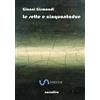 Gianni Gismondi Le sette e cinquantadue