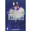 Star Comics To your eternity (Vol. 24)